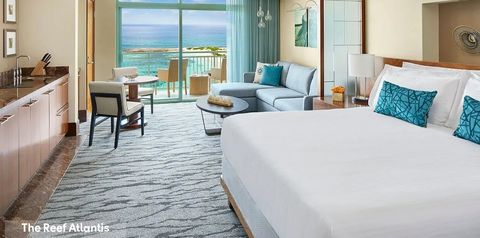 kuchnia / aneks kuchenny, balkon / taras, pokój