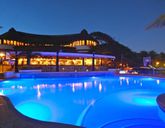 The Reef Playacar Resort & Spa