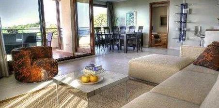 balkon / taras, pokój