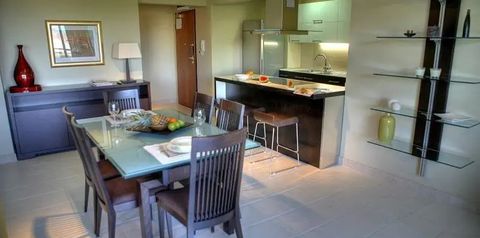 kuchnia / aneks kuchenny, pokój