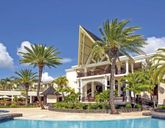 The Residence Mauritius