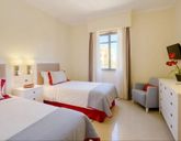 The Residences at Victoria