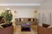 recepcja / lobby
