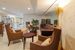 recepcja / lobby