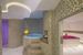 SPA, jacuzzi