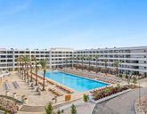 The Rif at Mangrove Beach Corendon Curio by Hilton