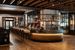 drink bar