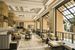 recepcja / lobby
