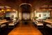 recepcja / lobby