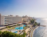 The Royal Apollonia (ex Louis Apollonia Beach)