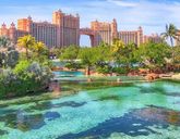 The Royal at Atlantis (ex Atlantis Royal Tower)