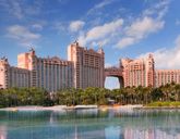 The Royal at Atlantis (ex Atlantis Royal Tower)