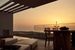 balkon / taras
