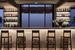 drink bar
