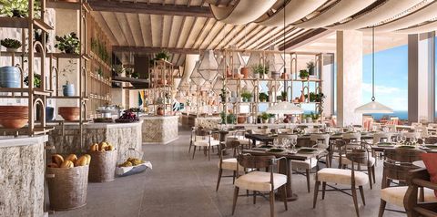 restauracja