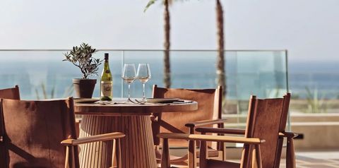 restauracja