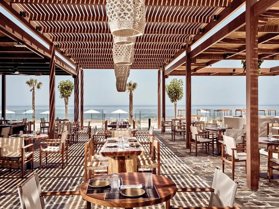 restauracja
