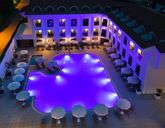 The Saint Star Hotels & Spa