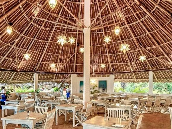 restauracja