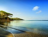 The Sense Experience Resort