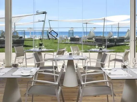 restauracja