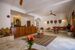 recepcja / lobby