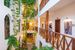 recepcja / lobby
