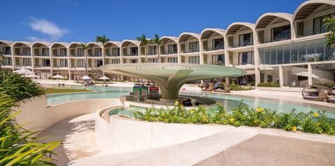 obiekt, basen, drink bar