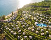 The Shells Resort & Spa