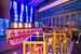 drink bar