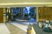 recepcja / lobby