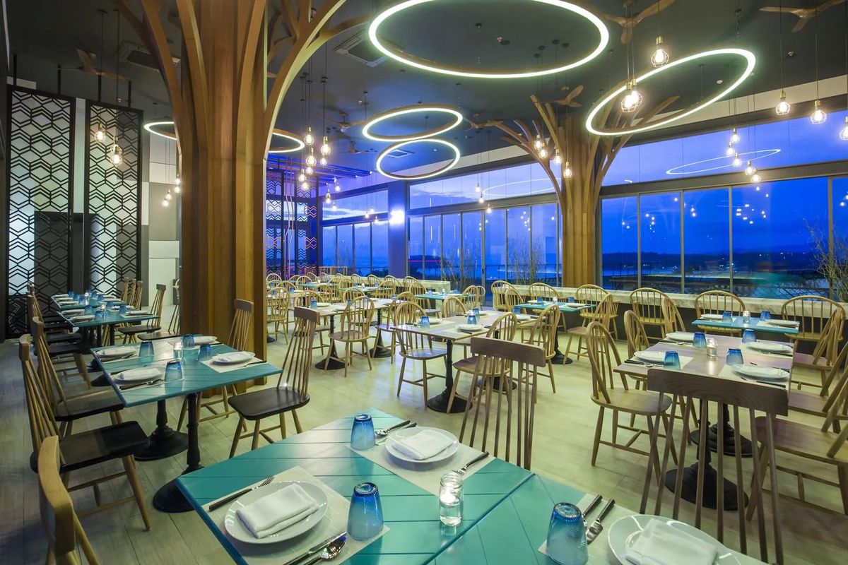 restauracja