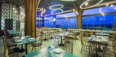 restauracja