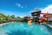 aquapark