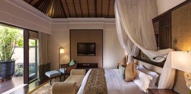 balkon / taras, pokój