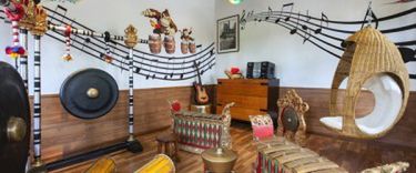 rozrywka, dla dzieci