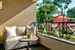 balkon / taras