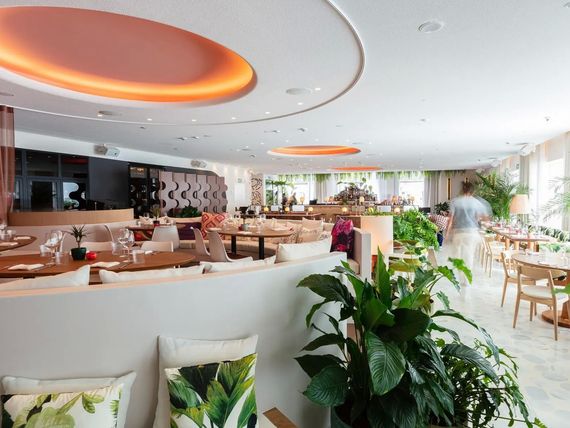 restauracja