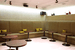 drink bar