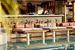 drink bar