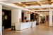 recepcja / lobby