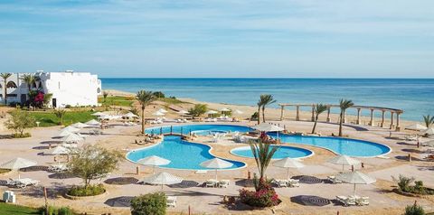 teren hotelu
