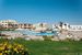 teren hotelu