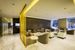 recepcja / lobby