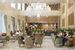 recepcja / lobby