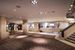 recepcja / lobby