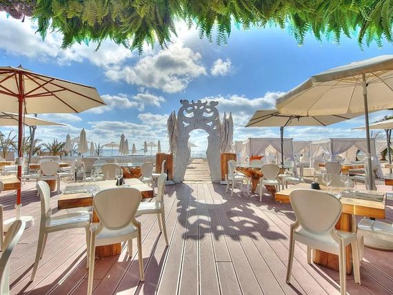 restauracja