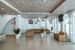 recepcja / lobby