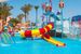 aquapark, dla dzieci, plac zabaw