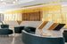recepcja / lobby
